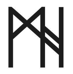writer in UK and Internationally